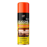 12 Pçs Silicone Protetivo P/ Plástico Esteira Hidrata 300 Ml