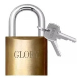 Glory