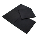 50x50x1,5cm