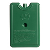 12 Placa Gelo Artificial Reutilizável Rígido Termogel 750ml 