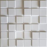 Decor3m