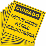 Alumínio