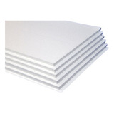 50x100