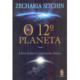 12 Planeta, O