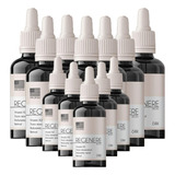 12 Regenere Drops 30ml - Site