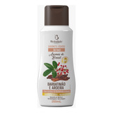 200ml