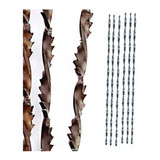 Pinos