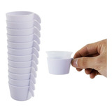Cafezinho
