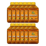 500ml