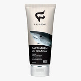 12 Un Cartilagem De Tubarão Fashion - Promoção