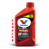 Maxlife