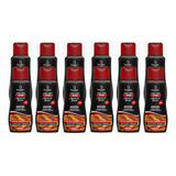 200ml