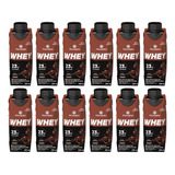250ml