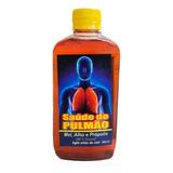 300ml