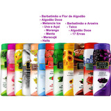 12 Unid Sabonete Intimo Apinil Atacado Promoção Para Revenda