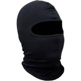12 Unidades Capuz Toucaninja Balaclava Mascara Motoqueiros