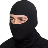12 Unidades Capuz Toucaninja Balaclava Mascara Motoqueiros