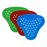 Fortcom