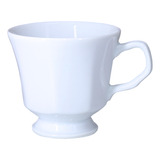 Linha