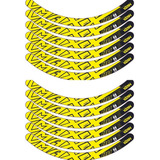 Amarelo