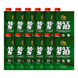 500ml