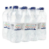 510ml