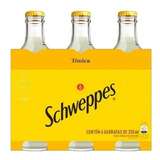 250ml