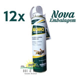 400ml