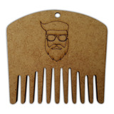 Barbeiro