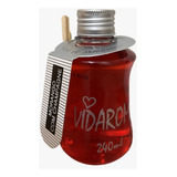 Vidaromas
