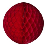 12 Balão Japonês Oriental Lanterna Chinesa Papel Tam Variado