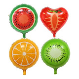 Frutas