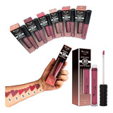 Batons