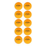 12 Bolas Bolinhas 3 Estrelas 40mm Tenis De Mesa Ping Pong