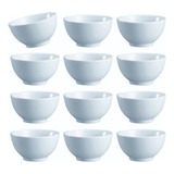 Porcelana