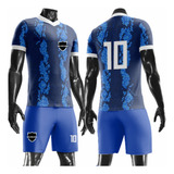 12 Camisa Calção Equipe Futebol Equipe Personalizado Jogo