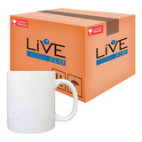 Live
