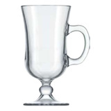 130ml