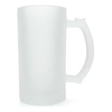 12 Caneca De Chopp Jateada Para