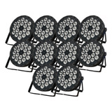 4in1