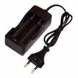 Bivolt