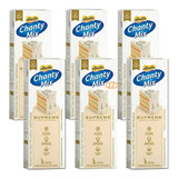 12 Chanty Mix Supreme Amelia 1l