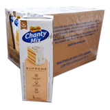 12 Chanty Mix Supreme Amelia 1l