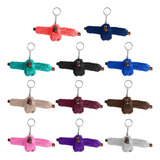 Mochilas