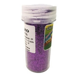 Roxo