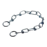 12 Corrente P cadeado S raphael no 2 0 Fera 9681