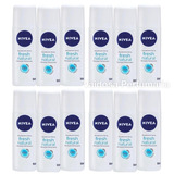 90ml