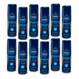 90ml