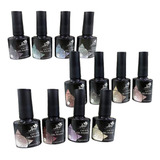 12ml
