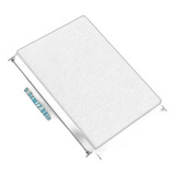 12 Filtros Cpap Resmed S9 S10 Kit Anual Importado
